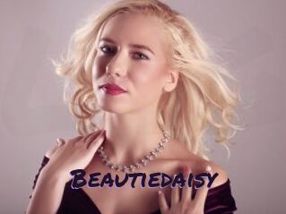 Beautiedaisy