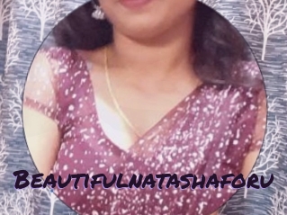 Beautifulnatashaforu