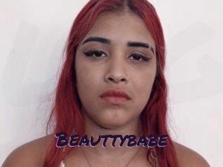 Beauttybabe