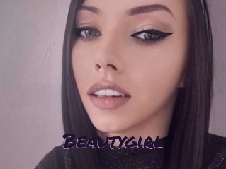 beautygirl Le Cul Gratuit