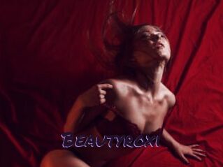 Beautyroxi