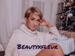 Beautyxfleur
