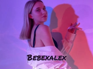 Bebexalex