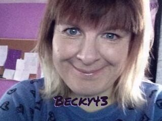 Becky43
