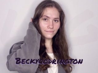 Beckycodrington