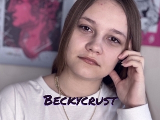 Beckycrust