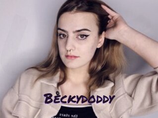 Beckydoddy