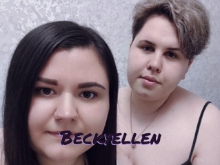 Beckyellen