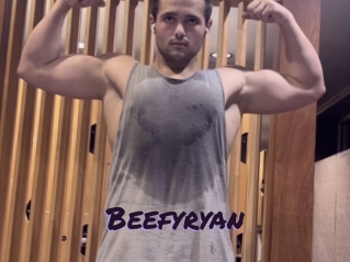 Beefyryan