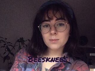 Beesknees