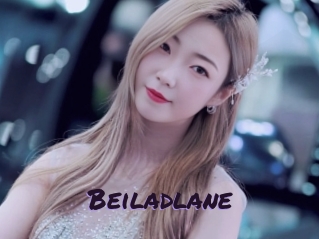 beiladlane Le Cul Gratuit