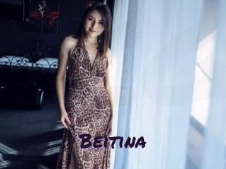 Beitina