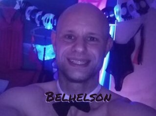 Belhelson
