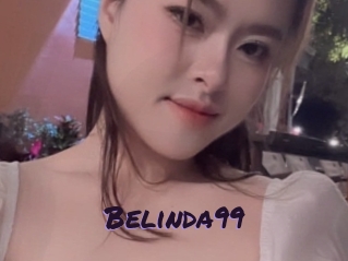 belinda99 Le Cul Gratuit