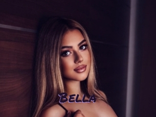 bella Le Cul Gratuit