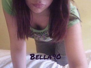 Bella90