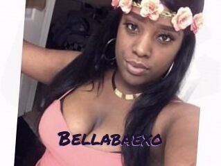 Bellabaexo
