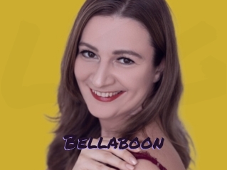 bellaboon Le Cul Gratuit