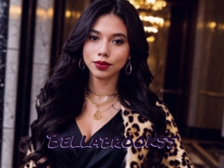 Bellabrookss