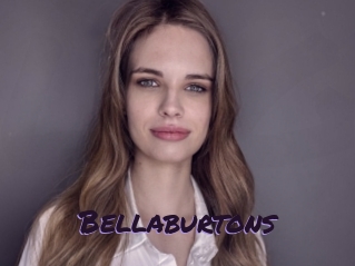 Bellaburtons