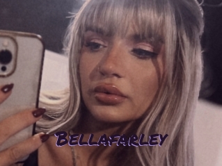 Bellafarley