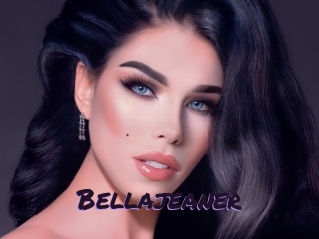 Bellajeaner