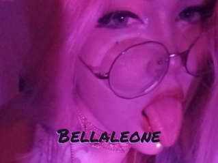 Bellaleone
