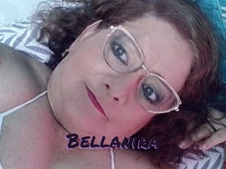 bellanira Le Cul Gratuit