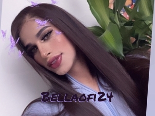 bellaofi24 Le Cul Gratuit