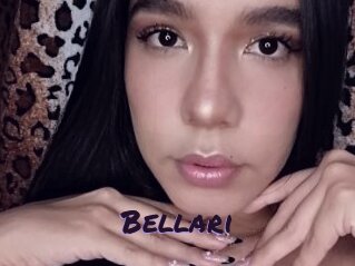 Bellari