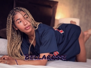 Bellarosse
