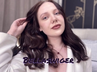 bellaswiger Le Cul Gratuit