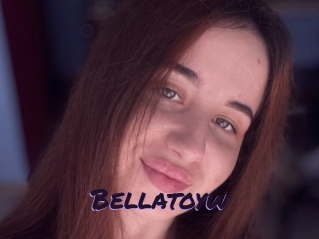 Bellatoyw