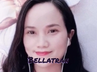 bellatran Le Cul Gratuit