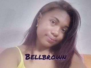 Bellbrown