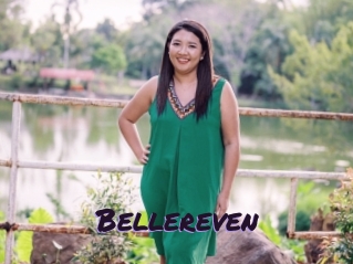 Bellereven