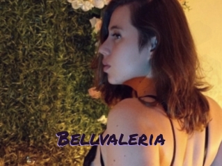 Bellvaleria