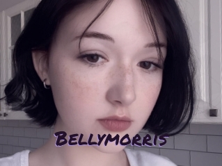 Bellymorris