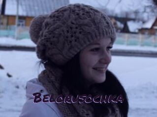 Belorusochka