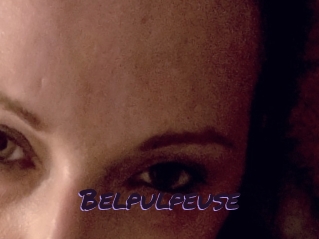 Belpulpeuse