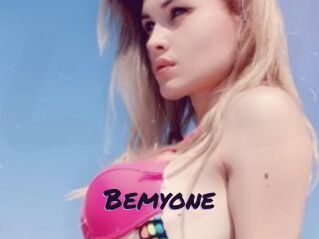 Bemyone