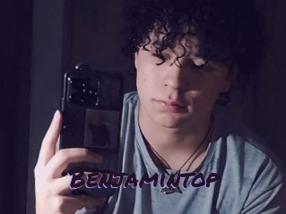benjamintop Le Cul Gratuit