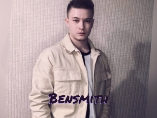 Bensmith
