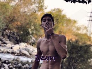 Benvv