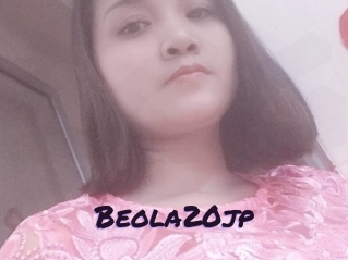 beola20jp Le Cul Gratuit