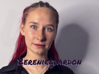 Berenicebardon