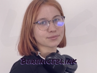 Bereniceblink
