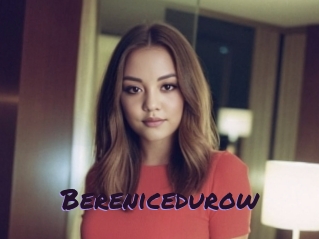 Berenicedurow
