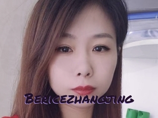 bericezhangjing Le Cul Gratuit