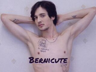 Bernicute